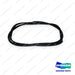 101529-01762 - Seal Hood Kit - OEM Doosan Daewoo Bobcat