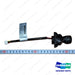 Knob Assy;fingertip - Doosan Forklift Part 101530-00077