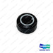 101530-00079 - Switch Knob - OEM Doosan Daewoo Bobcat