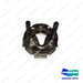 101530-00080 - Tilt Mark Knob Assembly - OEM Doosan Daewoo Bobcat