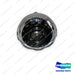 101530-00086 - Suspension Assembly' Knob - OEM Doosan Daewoo Bobcat
