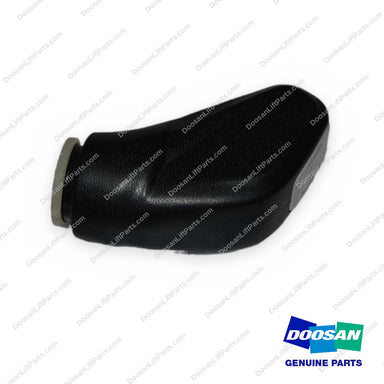 101530-00106 - Rotate Clockwise Knob Assembly - OEM Doosan Daewoo Bobcat