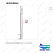 101534-00441 GUARD GROUP,OVERHEAD - parts diagram, item 3 shown - genuine Doosan / Bobcat forklift part