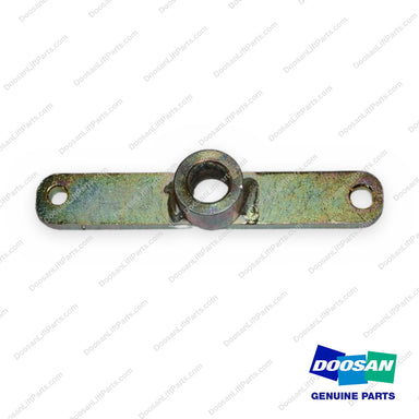 Link Assy;inching - Doosan Forklift Part 101539-00001