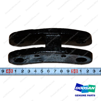 Link Assy;rh - Doosan Forklift Part 101539-00286