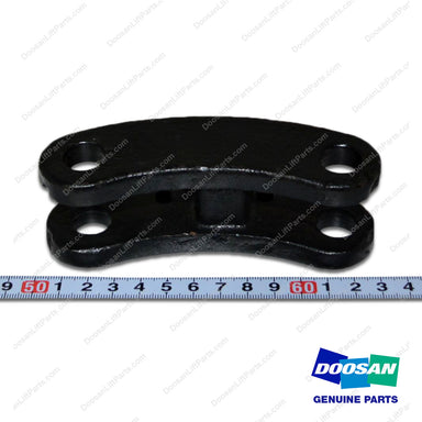 Link Assy;lh - Doosan Forklift Part 101539-00287
