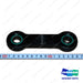 Link ASSY - Doosan Forklift Part 101539-00350