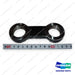 101539-00507 - Plate Link - OEM Doosan Daewoo Bobcat