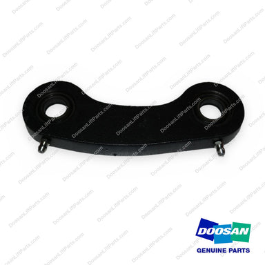 101539-00571 - Link Assembly - OEM Doosan Daewoo Bobcat