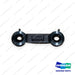 101539-00676 - Steer Axle Link Assembly - OEM Doosan Daewoo Bobcat