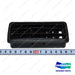 Louver;ovhg - Doosan Forklift Part 101546-00010