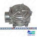 MIXER;3.0L_E100 Mixer - Doosan Forklift Part 101550-00034