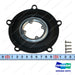 Mixer KIT;2.4L_REPAIR - Doosan Forklift Part 101550-00048