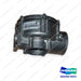 101550-00084 - WG3800 Inlet Manifold GP Mixer Assembly - OEM Doosan Daewoo Bobcat