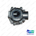 101550-00088 - Mixer Assembly - OEM Doosan Daewoo Bobcat