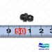 Nipple,Grease - Doosan Forklift Part 101552-00025