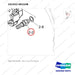 101552-00153B INJECTION PUMP - parts diagram, item 2-2 shown - genuine Doosan / Bobcat forklift part