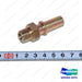Adapter - Doosan Forklift Part 101552-00153