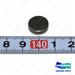 Pad;kubota,T-4,INT,EG - Doosan Forklift Part 101555-00180