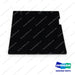 101555-00516 - Knee Form Formming Pad - OEM Doosan Daewoo Bobcat