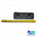 101555-00763 - Pad - OEM Doosan Daewoo Bobcat