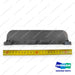 101555-00835 - Pad - OEM Doosan Daewoo Bobcat