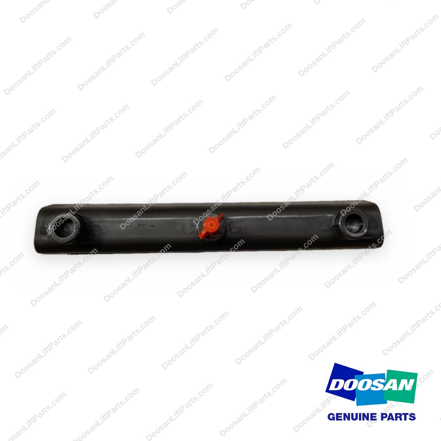 101555-00839 - Pad - OEM Doosan Daewoo Bobcat