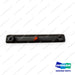 101555-00839 - Pad - OEM Doosan Daewoo Bobcat