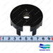 PIECE;4.3L - Doosan Forklift Part 101558-00009