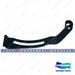 Stay;dynamo,Kubota,T-4,INT,EG - Doosan Forklift Part 101582-00462