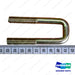 Striker - Doosan Forklift Part 101583-00005