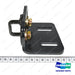 Striker Assy;cabin,LH - Doosan Forklift Part 101583-00029