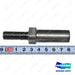 Striker;hood - Doosan Forklift Part 101583-00045
