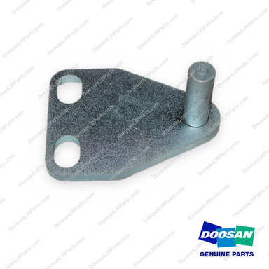 101583-00065 - Striker Assembly - OEM Doosan Daewoo Bobcat