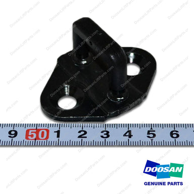 Striker ASSY - Doosan Forklift Part 101583-00081