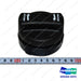 Striker ASSY;58.2 - Doosan Forklift Part 101583-00088
