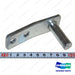 Striker Assy;for Lock Latch - Doosan Forklift Part 101583-00092