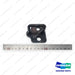 101583-00196 - Inner Door Striker Assembly - OEM Doosan Daewoo Bobcat