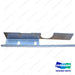Shield;rh,D25S-7,G2 - Doosan Forklift Part 102203-00059