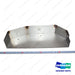 SHIELD;2.4L_UPPER - Doosan Forklift Part 102203-00098