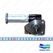 Pump,Feed - Doosan Forklift Part 105220-6290