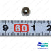 Ball;kubota,T-4,INT,EG - Doosan Forklift Part 110202-00051