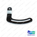 110302-01023 - Adjust Bar - OEM Doosan Daewoo Bobcat