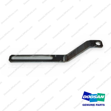 110302-01744 - Gct K25 Cert Engine Adjust Bar - OEM Doosan Daewoo Bobcat