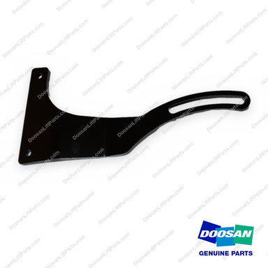 110302-02060 - Alternator Adjust Bar - OEM Doosan Daewoo Bobcat