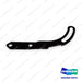 110302-02288 - Adjust Bar - OEM Doosan Daewoo Bobcat