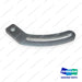 110302-02481 - Adjust Bar - OEM Doosan Daewoo Bobcat