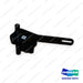 110402-00146 - PSI Compressor Bracket Assembly - OEM Doosan Daewoo Bobcat