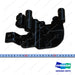 Bracket,Alternator MOUNTING;HMC2.4L - Doosan Forklift Part 110403-00095