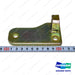 Bracket,Alternator - Doosan Forklift Part 110403-00111